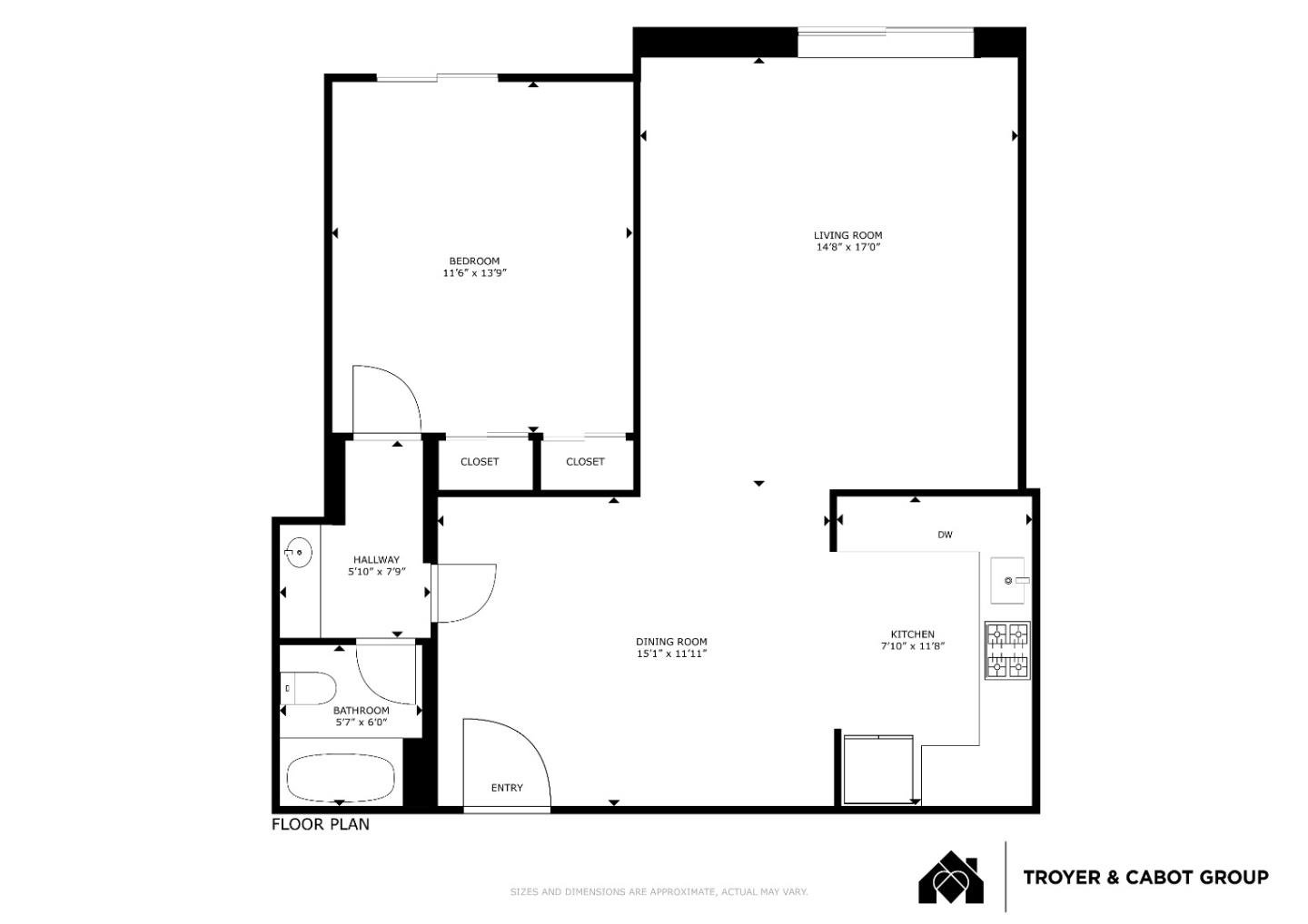 Photo #17: ML82032097 Listing: Photo #17