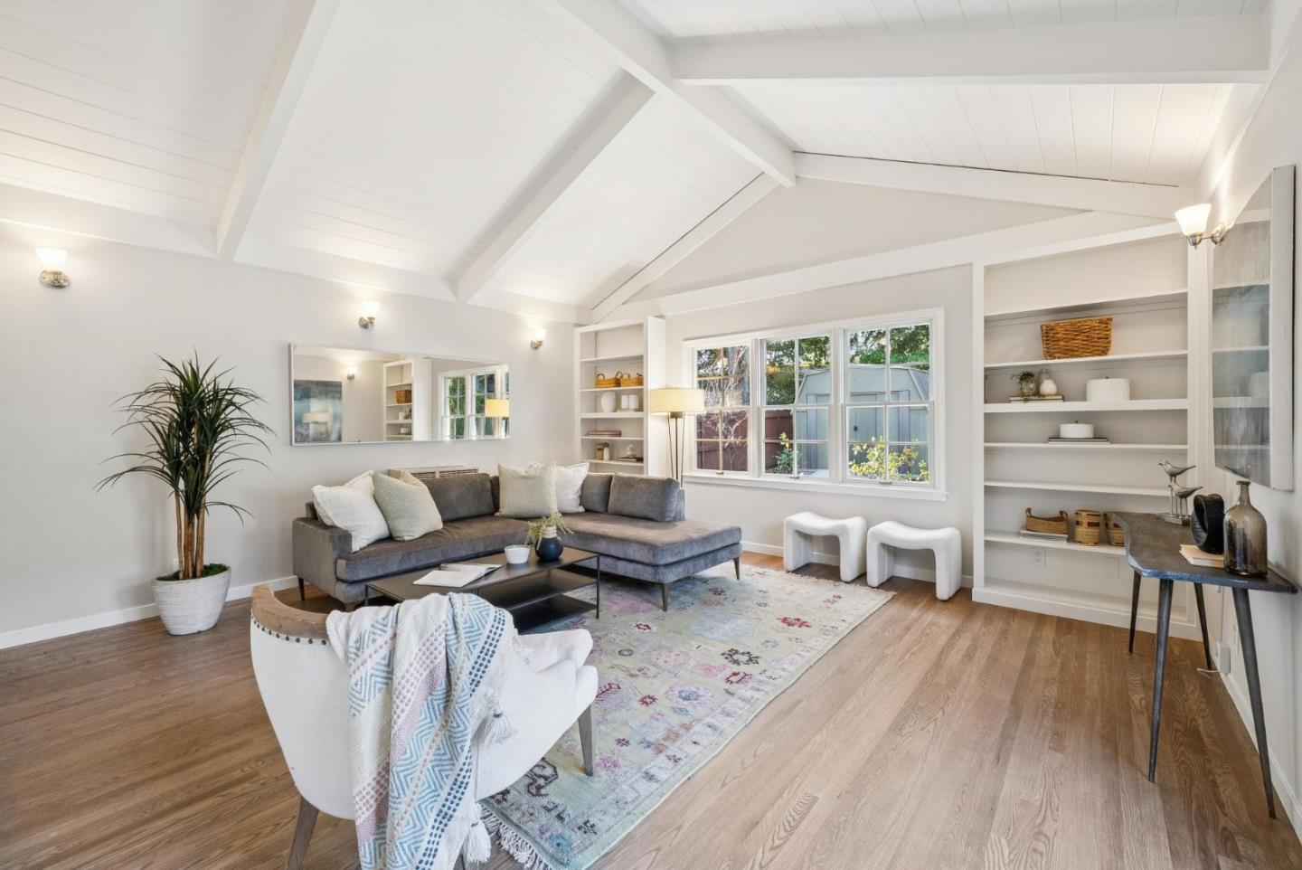 Detail Gallery Image 23 of 53 For 828 Cordilleras Ave, San Carlos,  CA 94070 - 3 Beds | 2 Baths