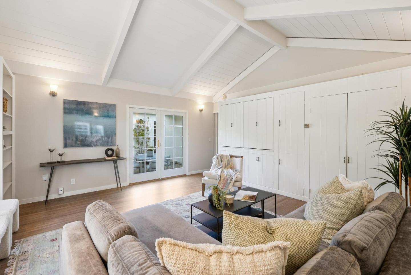 Detail Gallery Image 26 of 53 For 828 Cordilleras Ave, San Carlos,  CA 94070 - 3 Beds | 2 Baths