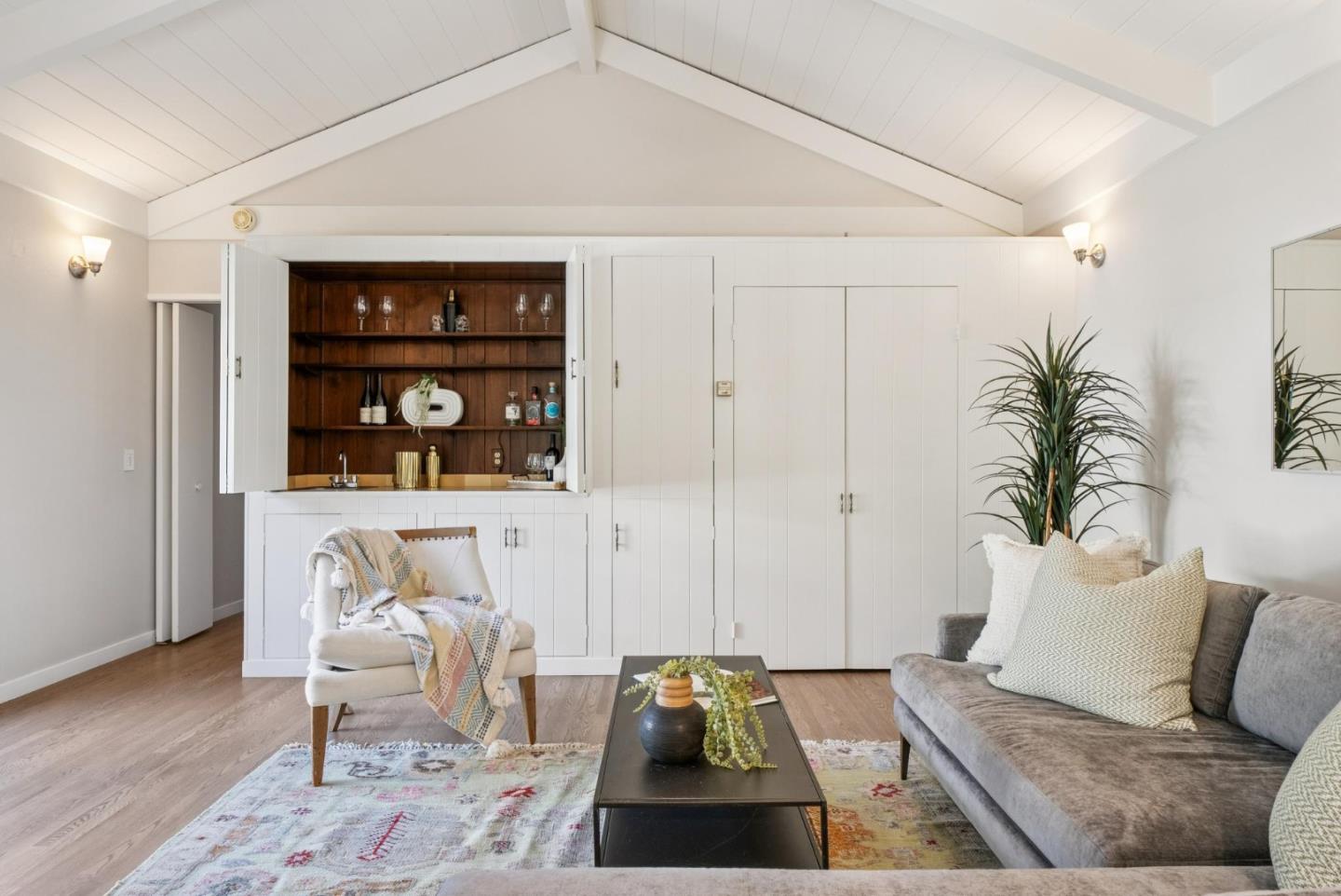 Detail Gallery Image 27 of 53 For 828 Cordilleras Ave, San Carlos,  CA 94070 - 3 Beds | 2 Baths