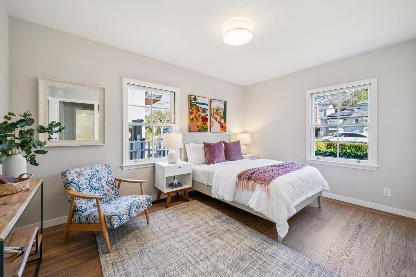 Detail Gallery Image 30 of 53 For 828 Cordilleras Ave, San Carlos,  CA 94070 - 3 Beds | 2 Baths