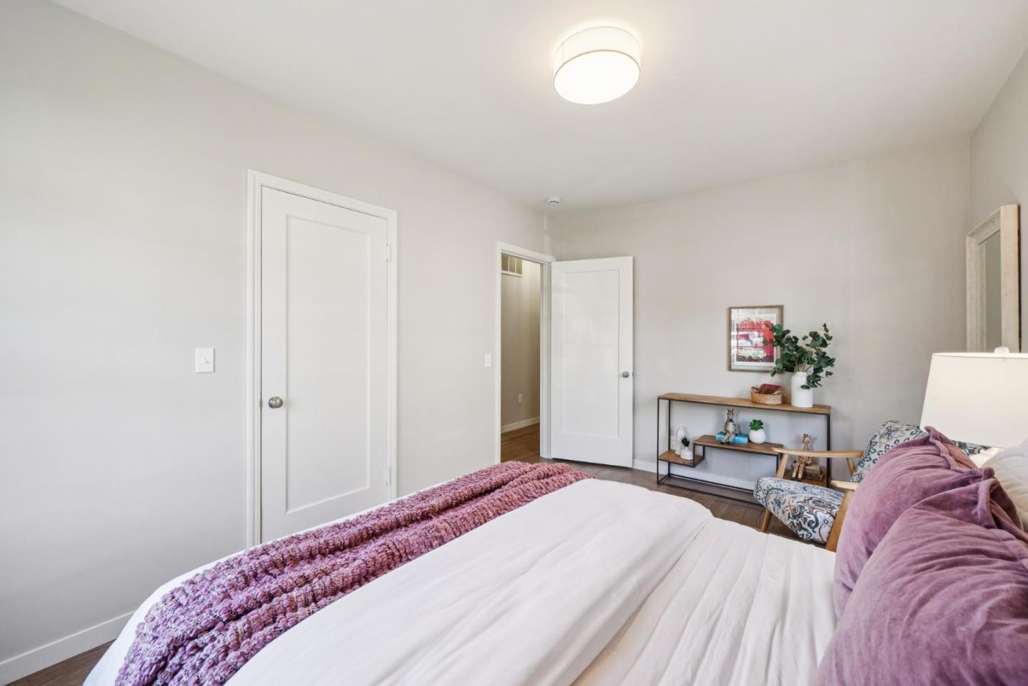 Detail Gallery Image 31 of 53 For 828 Cordilleras Ave, San Carlos,  CA 94070 - 3 Beds | 2 Baths