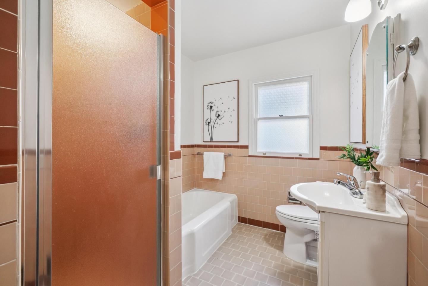 Detail Gallery Image 32 of 53 For 828 Cordilleras Ave, San Carlos,  CA 94070 - 3 Beds | 2 Baths