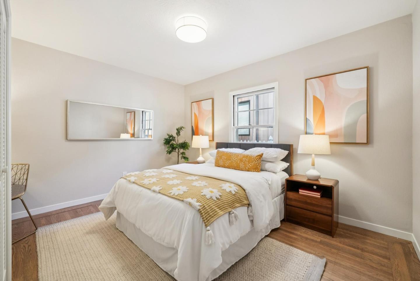 Detail Gallery Image 35 of 53 For 828 Cordilleras Ave, San Carlos,  CA 94070 - 3 Beds | 2 Baths