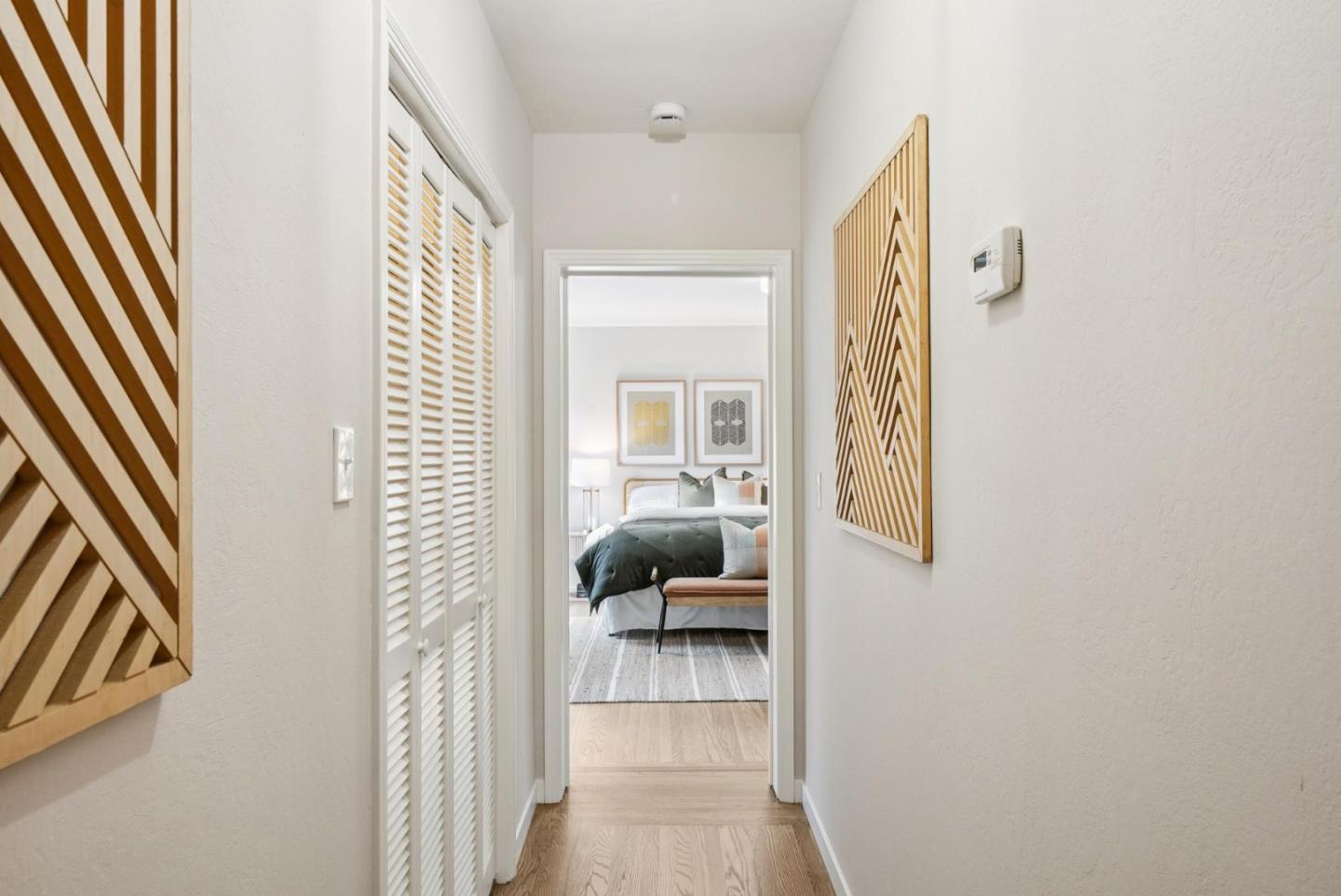 Detail Gallery Image 37 of 53 For 828 Cordilleras Ave, San Carlos,  CA 94070 - 3 Beds | 2 Baths