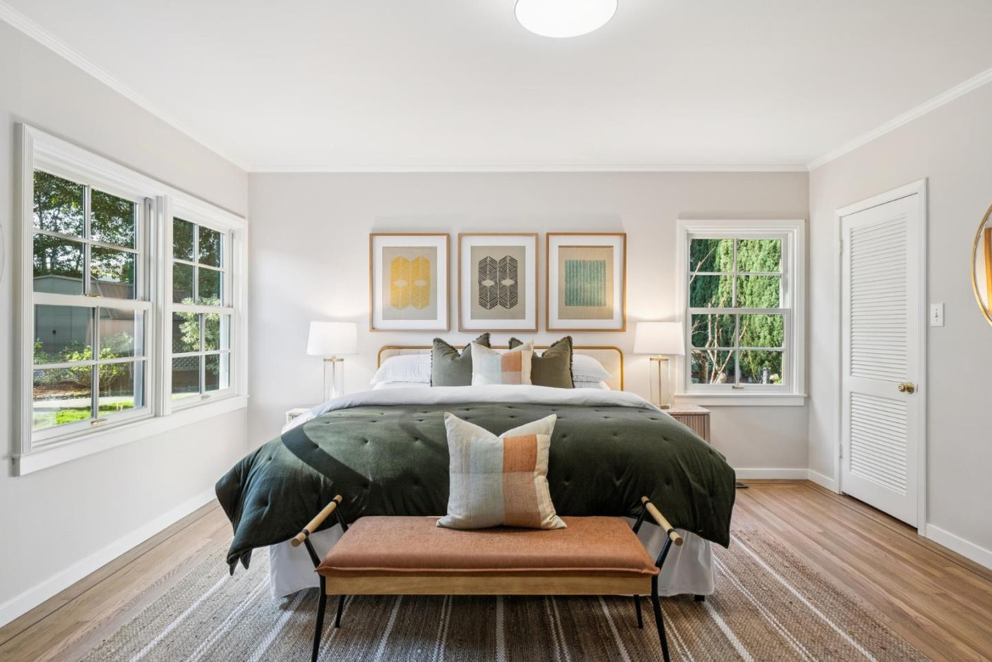 Detail Gallery Image 38 of 53 For 828 Cordilleras Ave, San Carlos,  CA 94070 - 3 Beds | 2 Baths