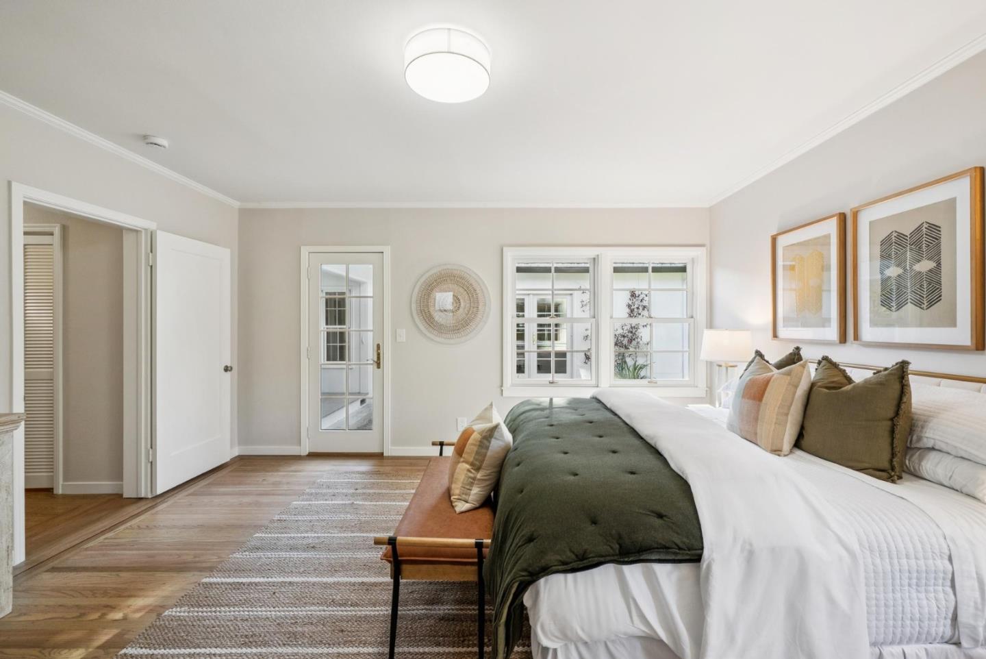 Detail Gallery Image 40 of 53 For 828 Cordilleras Ave, San Carlos,  CA 94070 - 3 Beds | 2 Baths