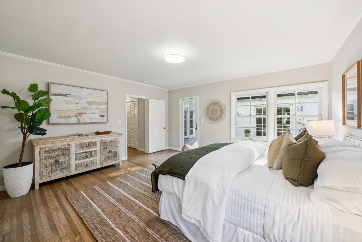 Detail Gallery Image 41 of 53 For 828 Cordilleras Ave, San Carlos,  CA 94070 - 3 Beds | 2 Baths