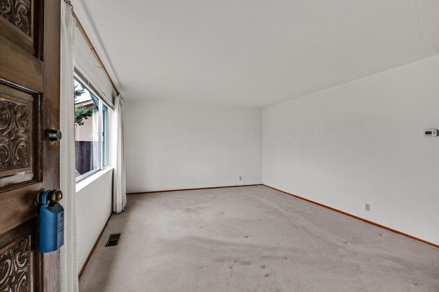 Detail Gallery Image 10 of 45 For 1423 Primrose Way, Cupertino,  CA 95014 - 3 Beds | 2 Baths