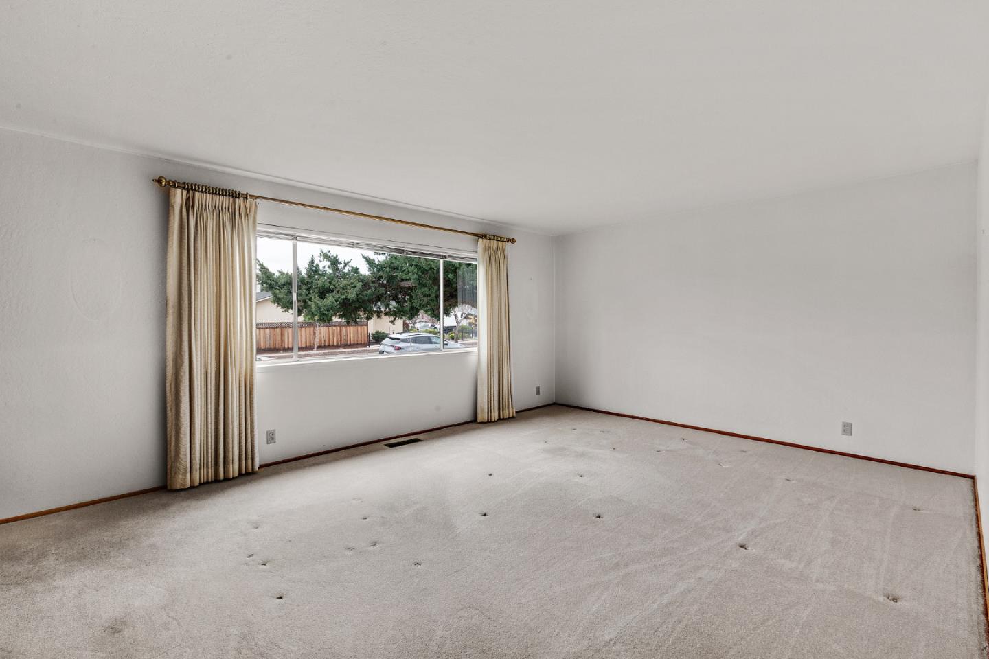 Detail Gallery Image 11 of 45 For 1423 Primrose Way, Cupertino,  CA 95014 - 3 Beds | 2 Baths