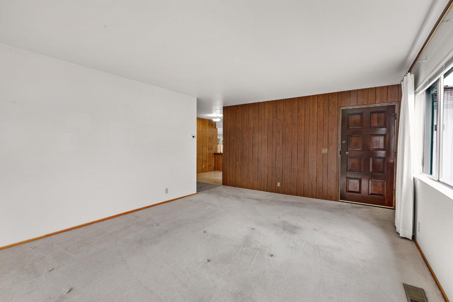 Detail Gallery Image 12 of 45 For 1423 Primrose Way, Cupertino,  CA 95014 - 3 Beds | 2 Baths