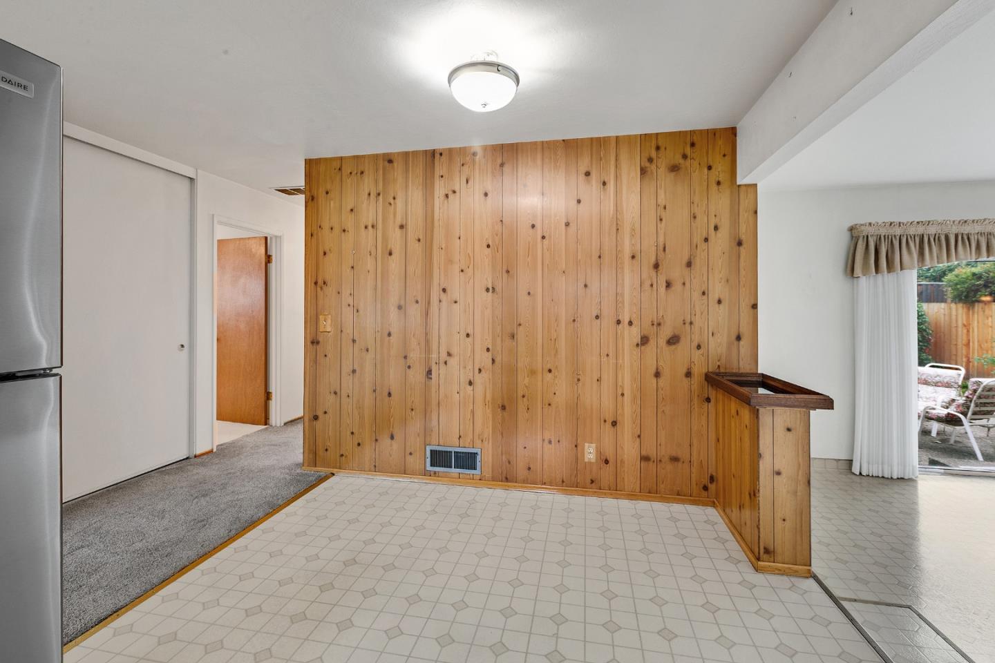 Detail Gallery Image 17 of 45 For 1423 Primrose Way, Cupertino,  CA 95014 - 3 Beds | 2 Baths