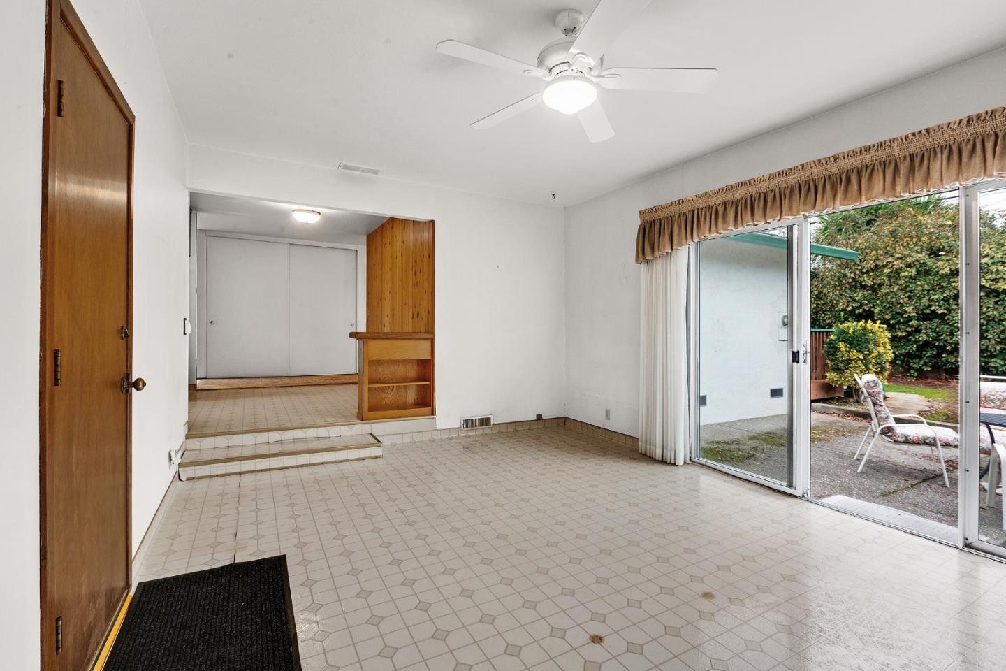 Detail Gallery Image 19 of 45 For 1423 Primrose Way, Cupertino,  CA 95014 - 3 Beds | 2 Baths