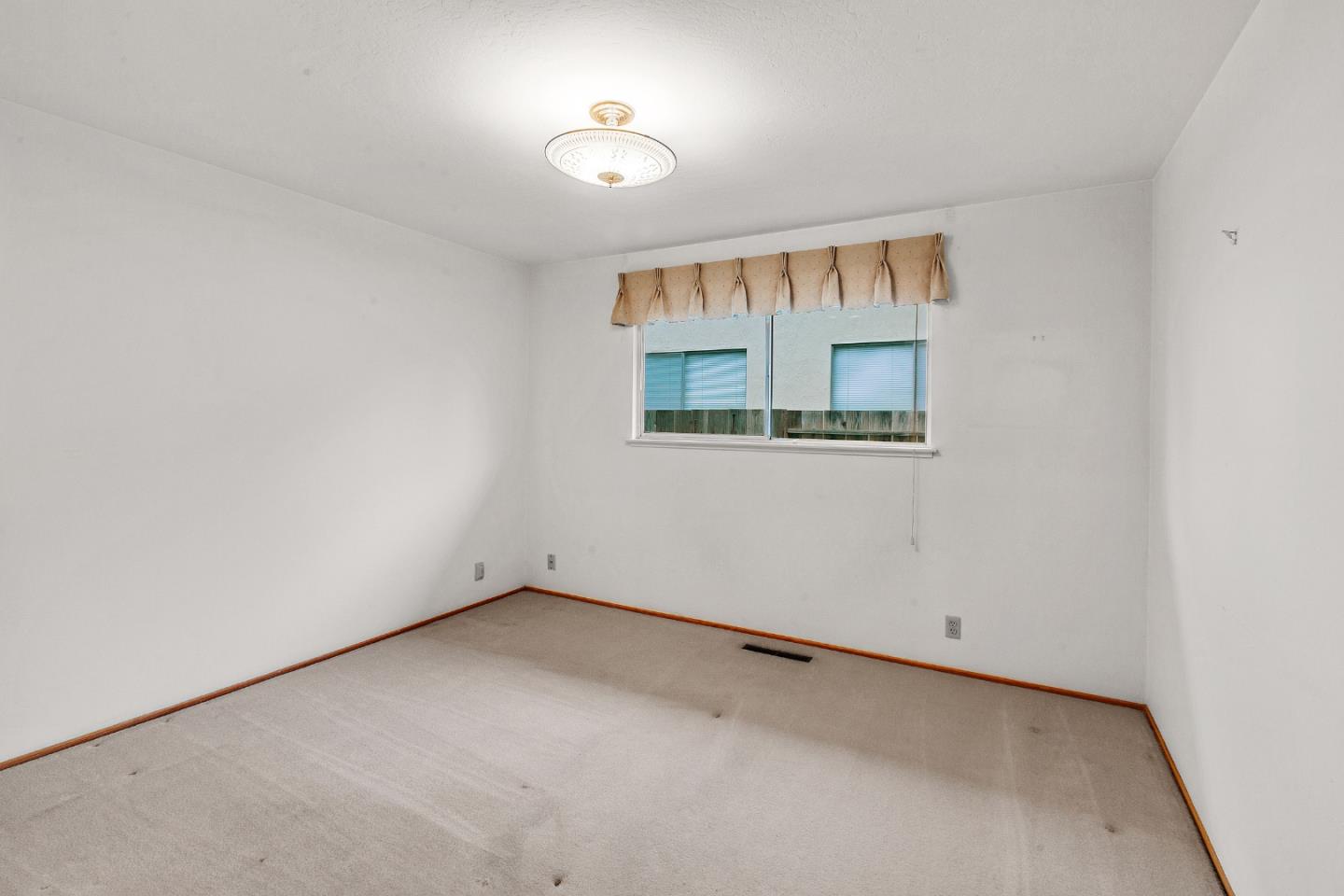 Detail Gallery Image 20 of 45 For 1423 Primrose Way, Cupertino,  CA 95014 - 3 Beds | 2 Baths