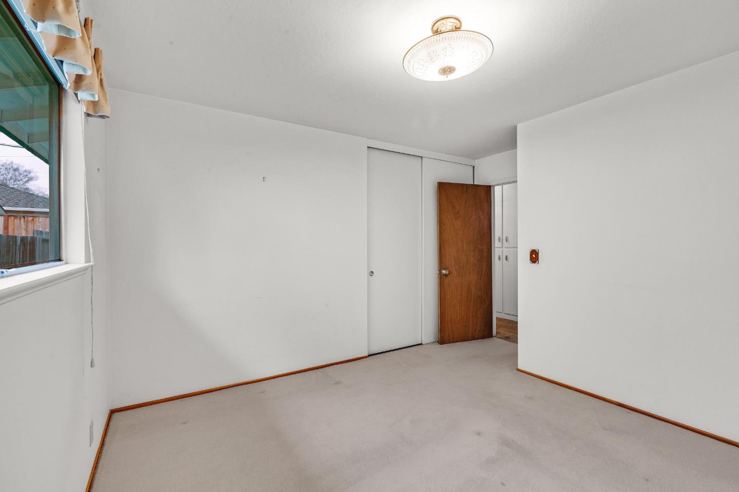 Detail Gallery Image 21 of 45 For 1423 Primrose Way, Cupertino,  CA 95014 - 3 Beds | 2 Baths