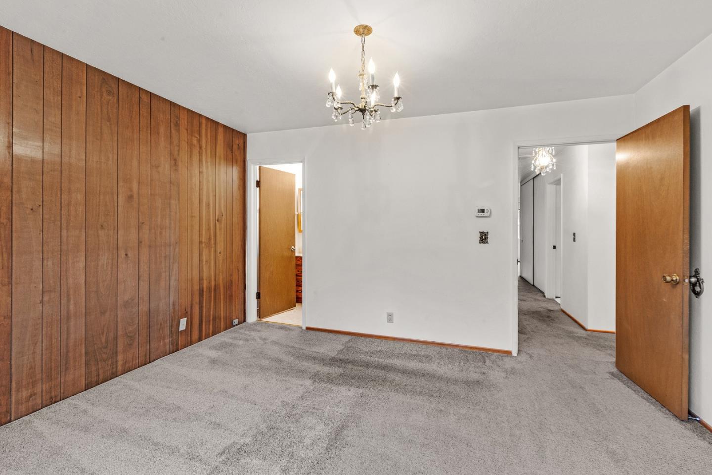 Detail Gallery Image 24 of 45 For 1423 Primrose Way, Cupertino,  CA 95014 - 3 Beds | 2 Baths