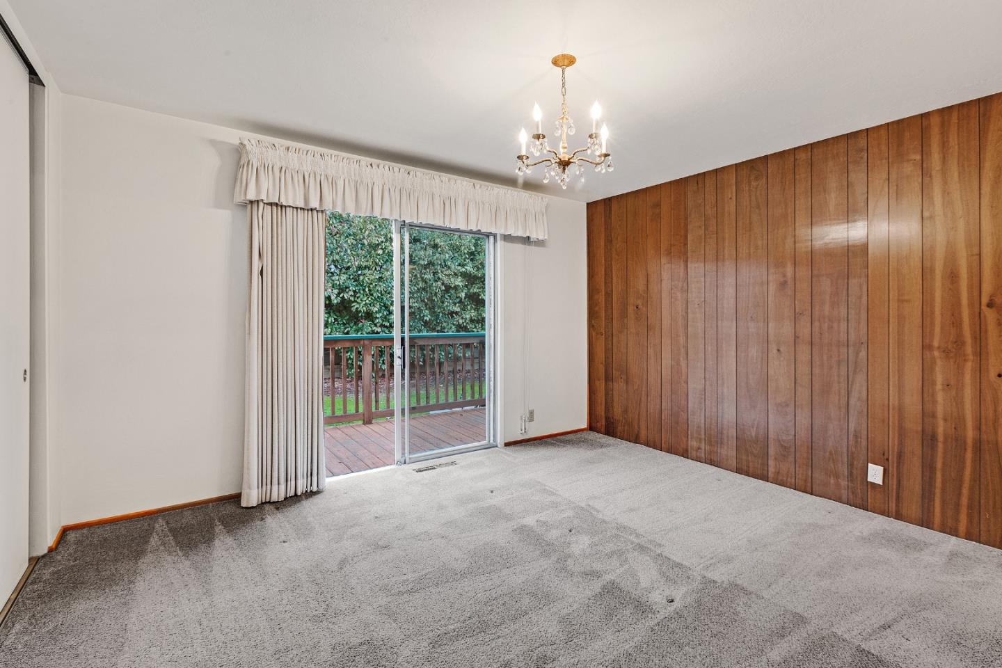 Detail Gallery Image 26 of 45 For 1423 Primrose Way, Cupertino,  CA 95014 - 3 Beds | 2 Baths