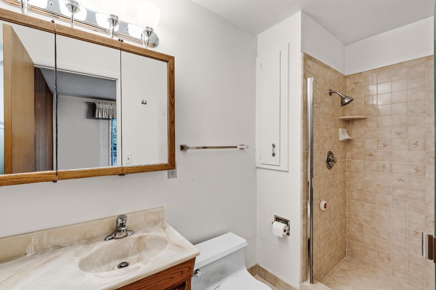 Detail Gallery Image 27 of 45 For 1423 Primrose Way, Cupertino,  CA 95014 - 3 Beds | 2 Baths