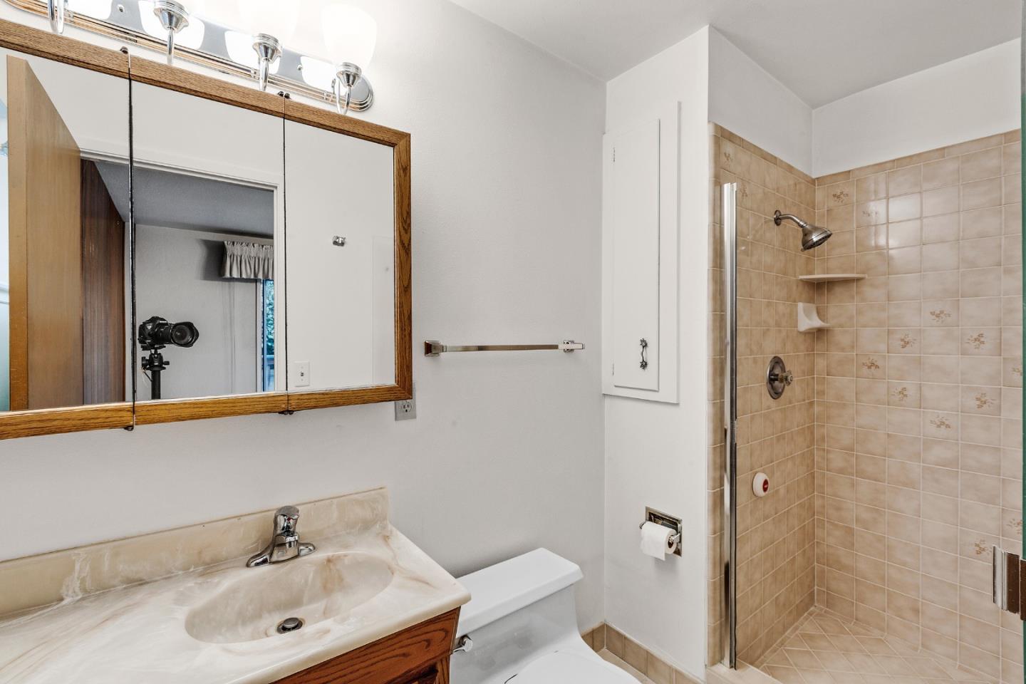 Detail Gallery Image 28 of 45 For 1423 Primrose Way, Cupertino,  CA 95014 - 3 Beds | 2 Baths