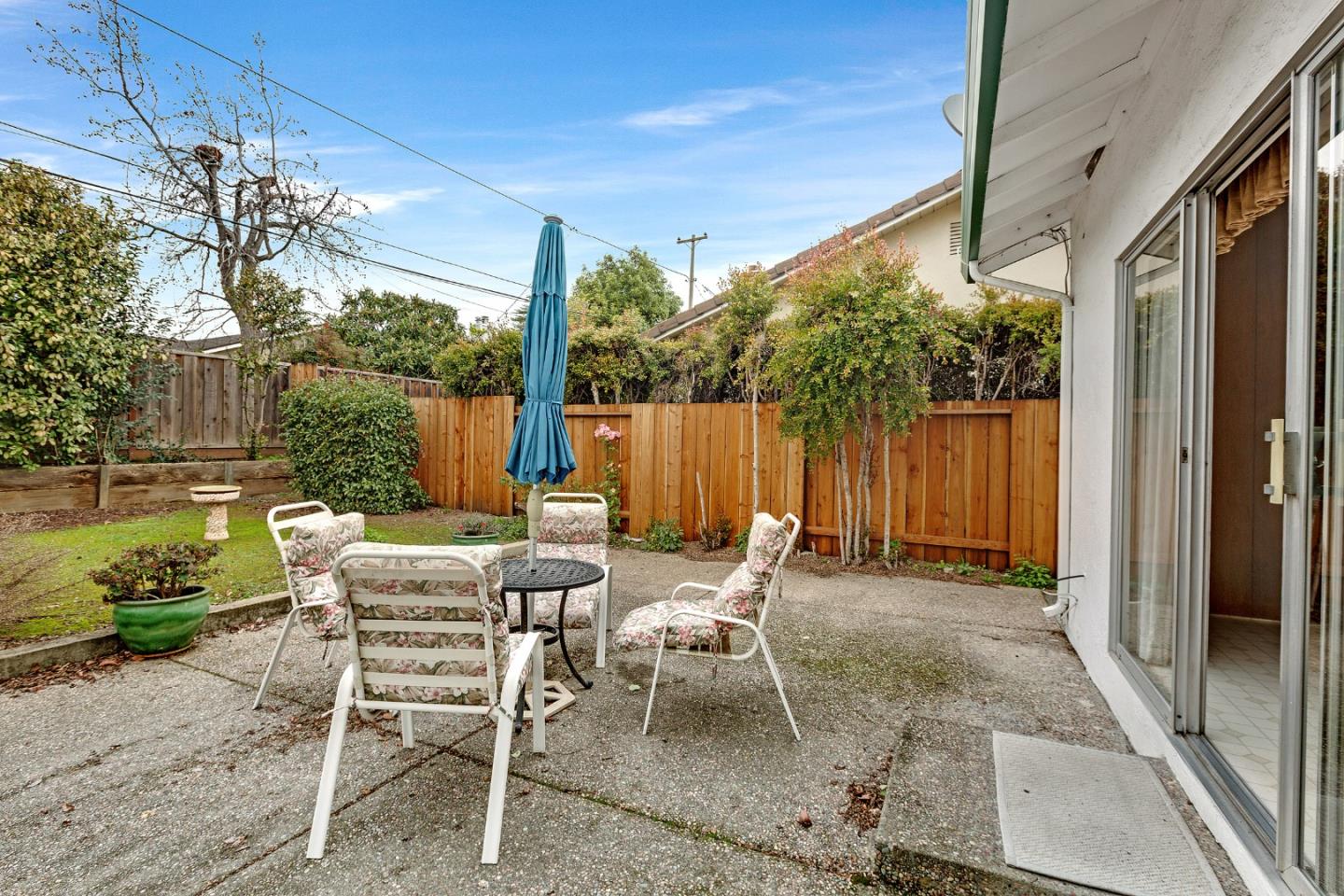 Detail Gallery Image 29 of 45 For 1423 Primrose Way, Cupertino,  CA 95014 - 3 Beds | 2 Baths