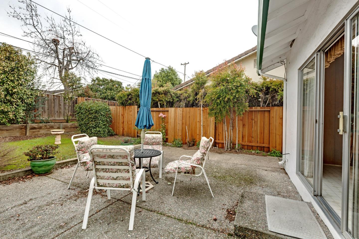 Detail Gallery Image 30 of 45 For 1423 Primrose Way, Cupertino,  CA 95014 - 3 Beds | 2 Baths