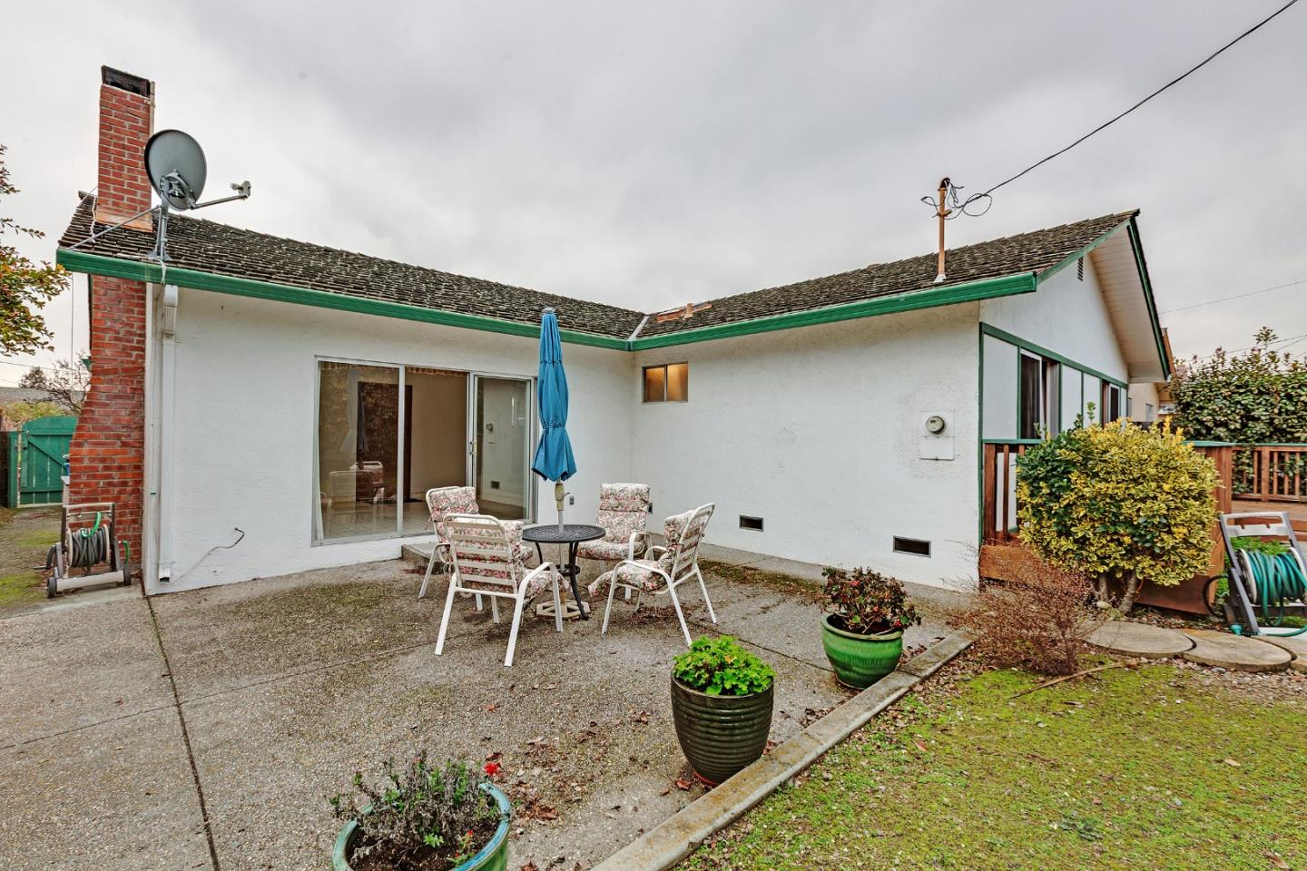 Detail Gallery Image 32 of 45 For 1423 Primrose Way, Cupertino,  CA 95014 - 3 Beds | 2 Baths