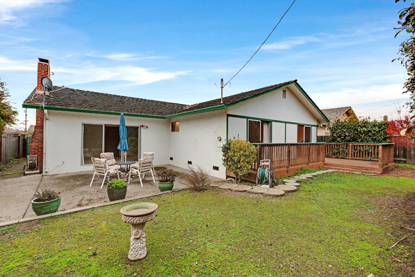 Detail Gallery Image 33 of 45 For 1423 Primrose Way, Cupertino,  CA 95014 - 3 Beds | 2 Baths