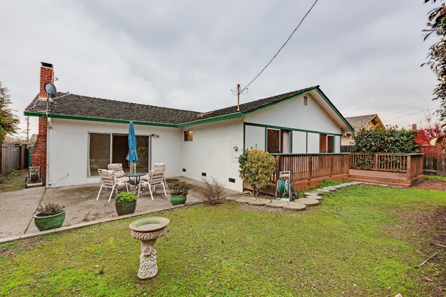 Detail Gallery Image 34 of 45 For 1423 Primrose Way, Cupertino,  CA 95014 - 3 Beds | 2 Baths