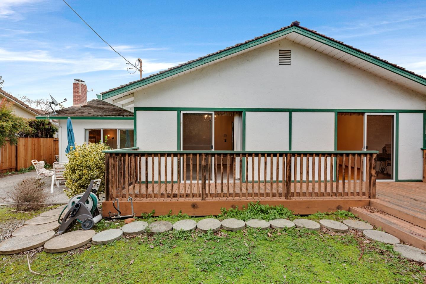 Detail Gallery Image 35 of 45 For 1423 Primrose Way, Cupertino,  CA 95014 - 3 Beds | 2 Baths