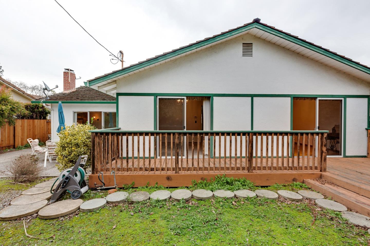 Detail Gallery Image 36 of 45 For 1423 Primrose Way, Cupertino,  CA 95014 - 3 Beds | 2 Baths