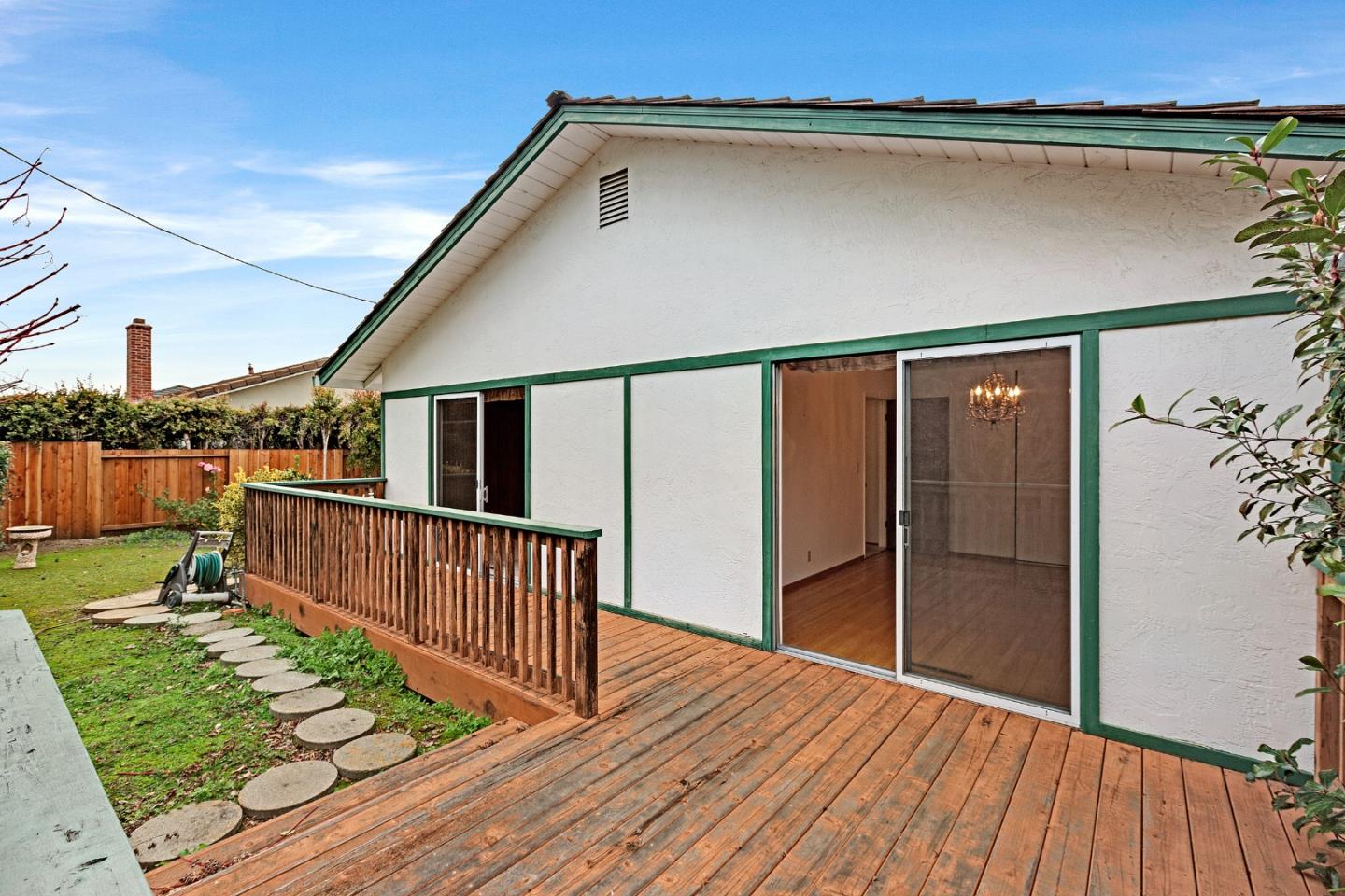 Detail Gallery Image 37 of 45 For 1423 Primrose Way, Cupertino,  CA 95014 - 3 Beds | 2 Baths