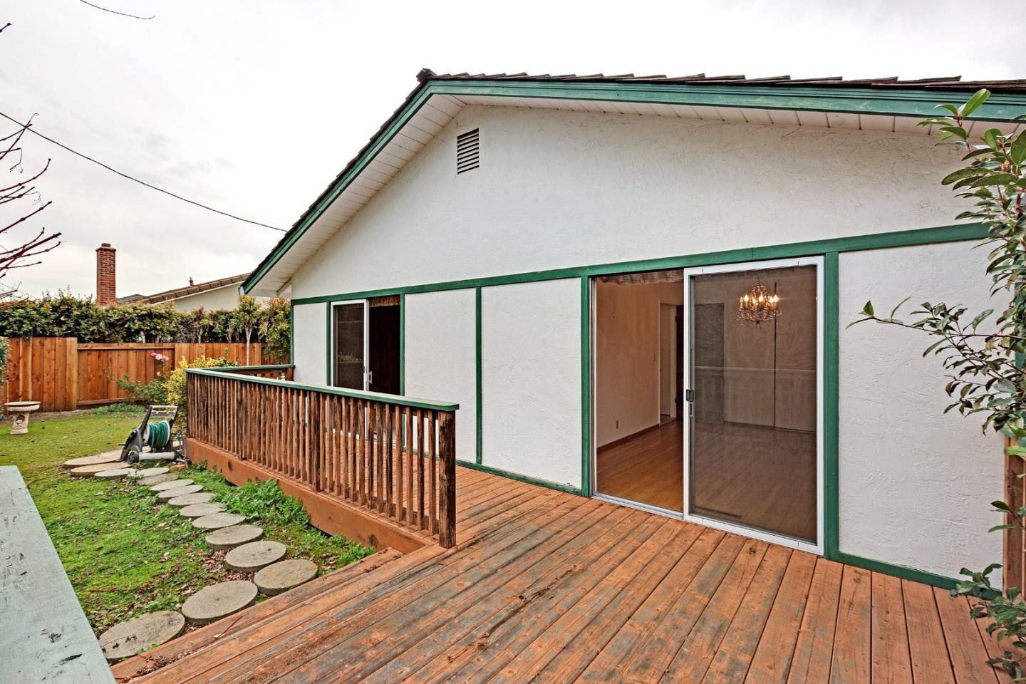 Detail Gallery Image 38 of 45 For 1423 Primrose Way, Cupertino,  CA 95014 - 3 Beds | 2 Baths