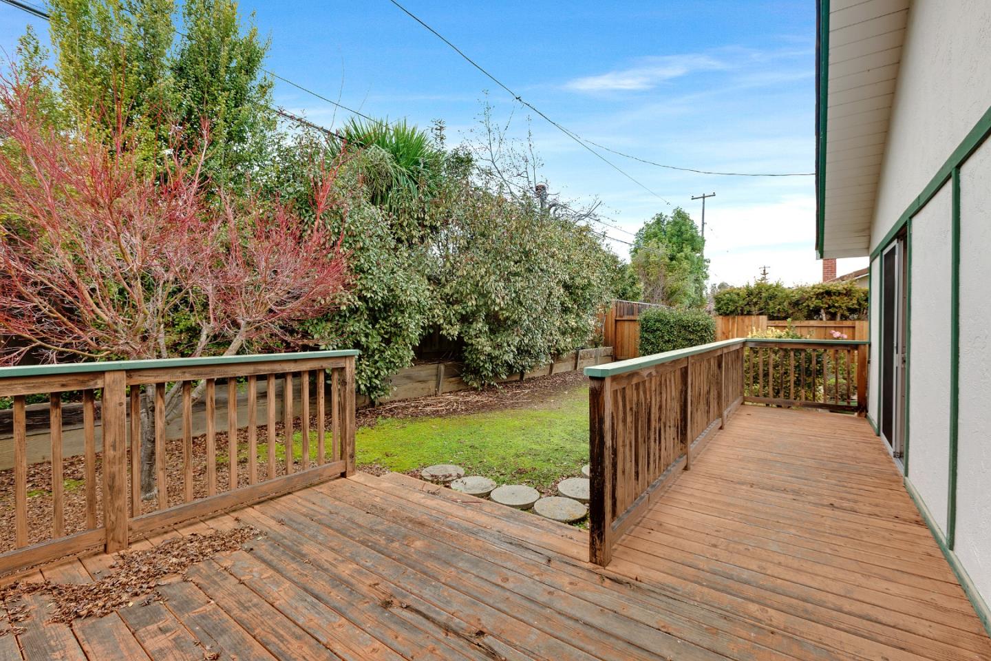 Detail Gallery Image 39 of 45 For 1423 Primrose Way, Cupertino,  CA 95014 - 3 Beds | 2 Baths