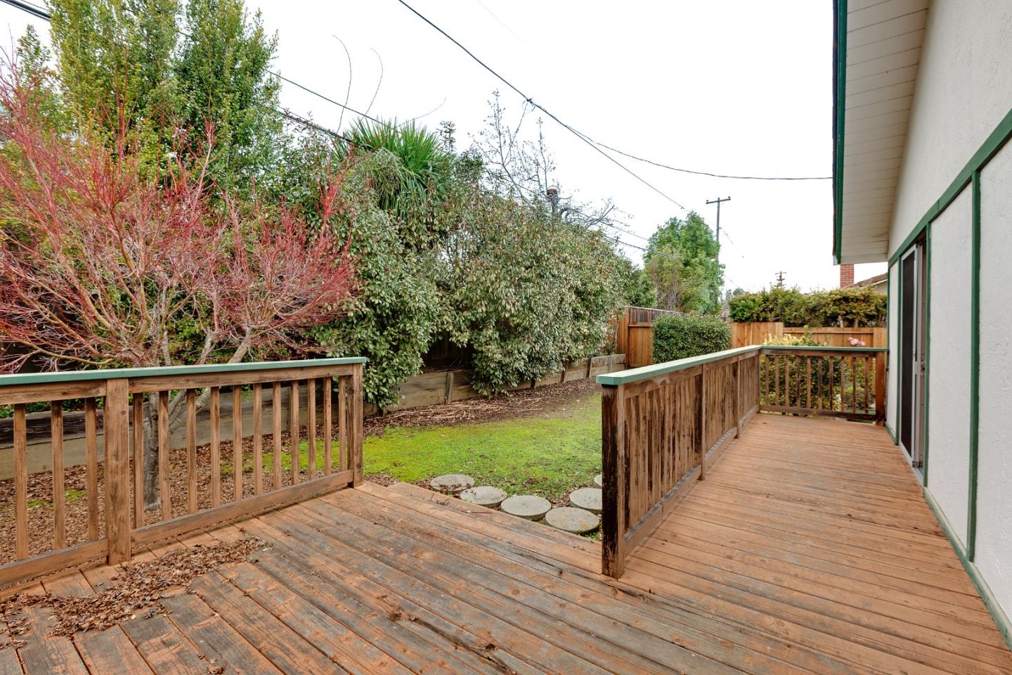 Detail Gallery Image 40 of 45 For 1423 Primrose Way, Cupertino,  CA 95014 - 3 Beds | 2 Baths