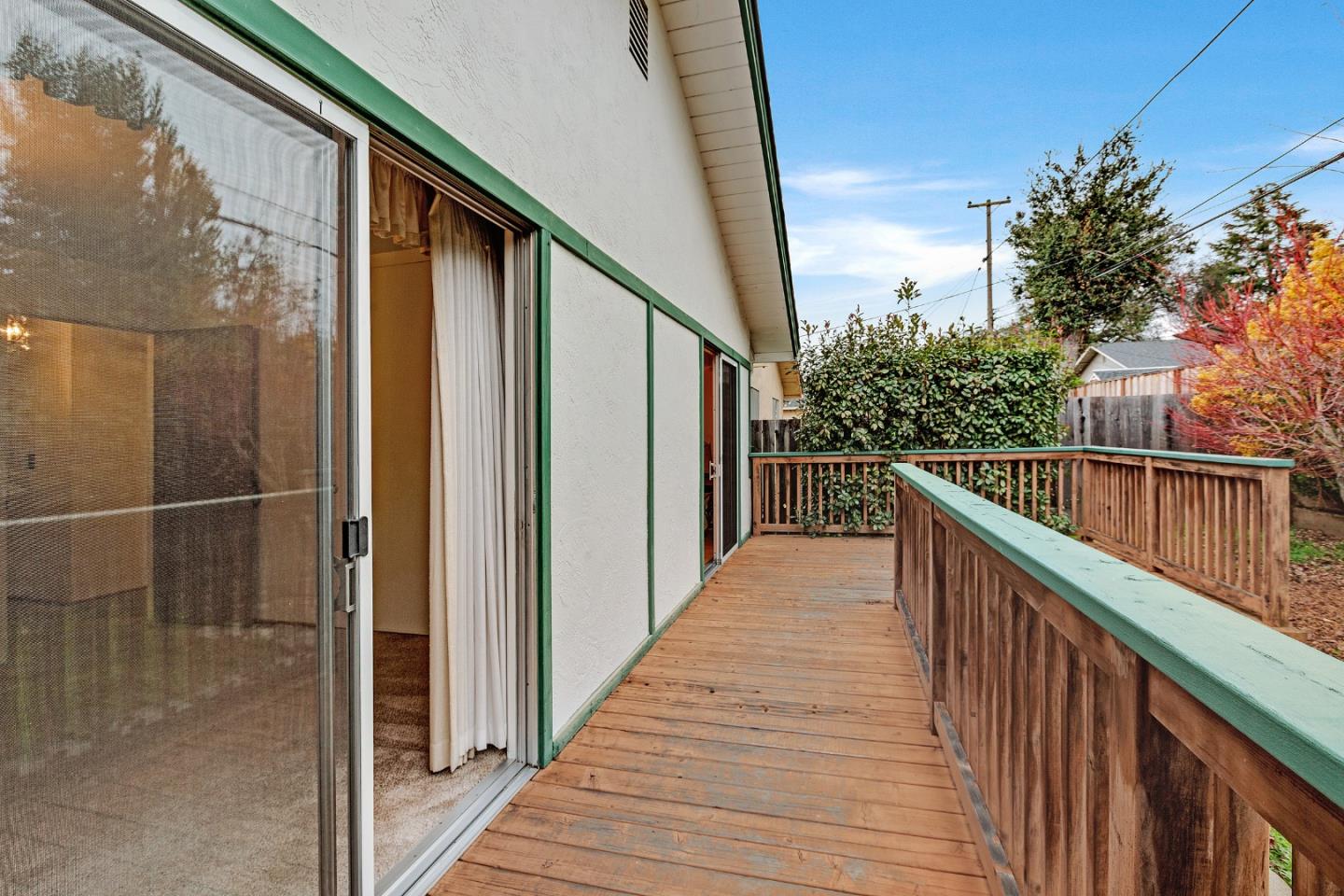 Detail Gallery Image 41 of 45 For 1423 Primrose Way, Cupertino,  CA 95014 - 3 Beds | 2 Baths