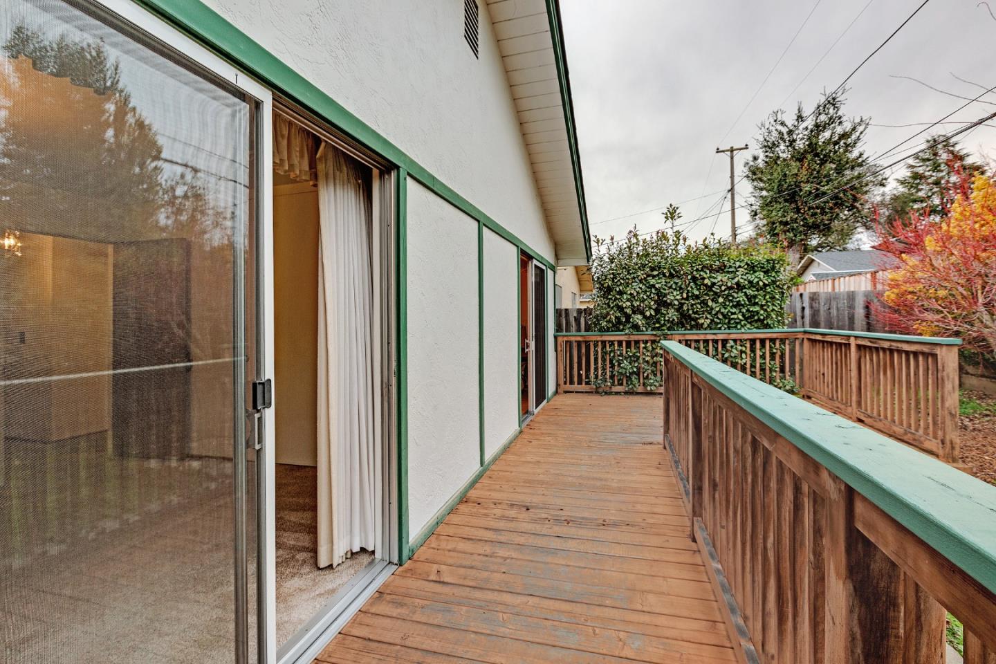 Detail Gallery Image 42 of 45 For 1423 Primrose Way, Cupertino,  CA 95014 - 3 Beds | 2 Baths