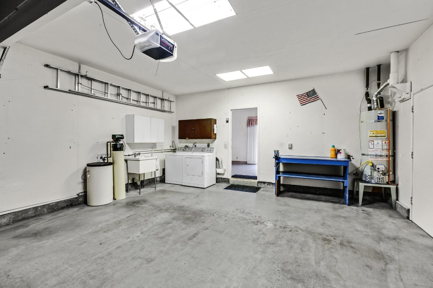 Detail Gallery Image 43 of 45 For 1423 Primrose Way, Cupertino,  CA 95014 - 3 Beds | 2 Baths