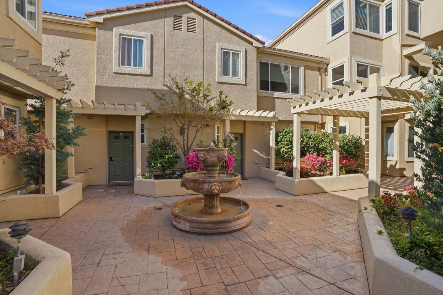 Photo #1: ML82032100 Listing: Photo #1