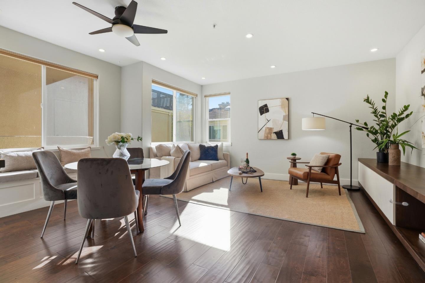 Photo #10: ML82032100 Listing: Photo #10