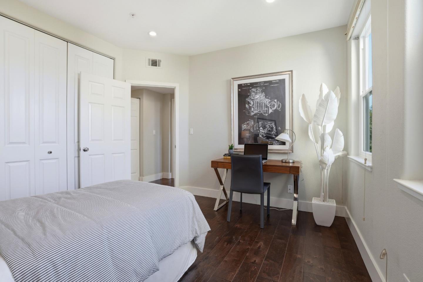 Photo #11: ML82032100 Listing: Photo #11