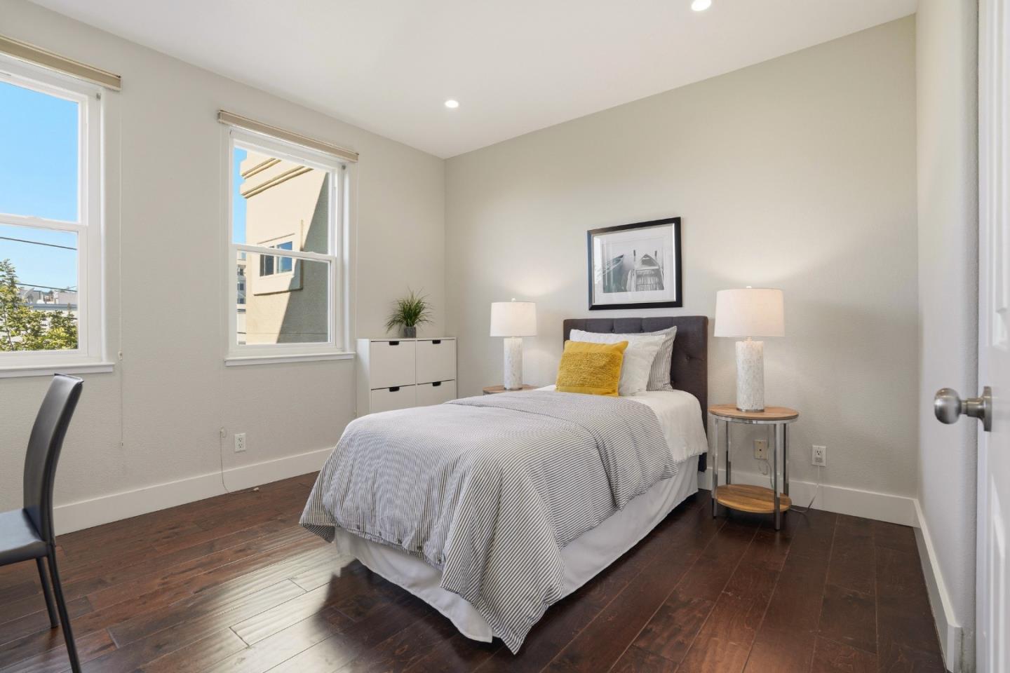 Photo #12: ML82032100 Listing: Photo #12