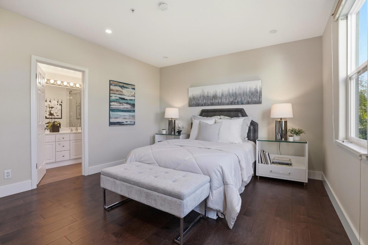 Photo #13: ML82032100 Listing: Photo #13