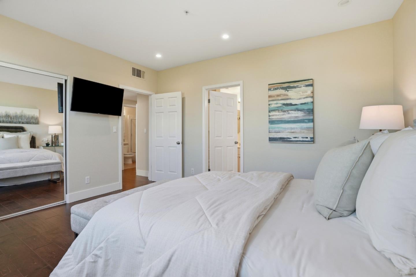 Photo #14: ML82032100 Listing: Photo #14