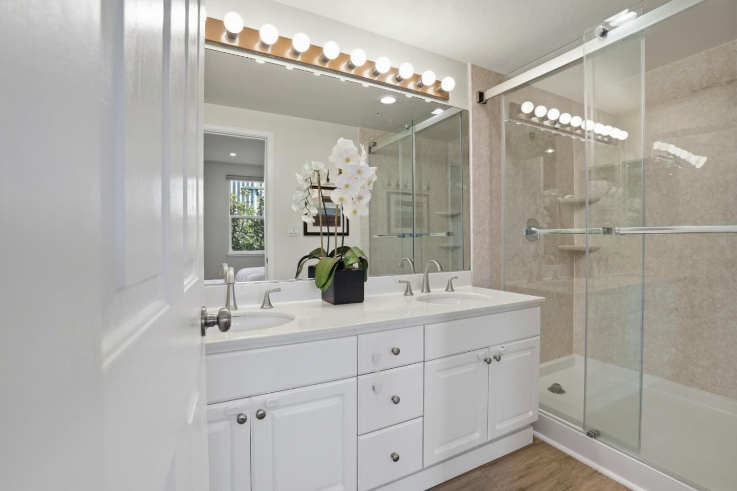 Photo #15: ML82032100 Listing: Photo #15