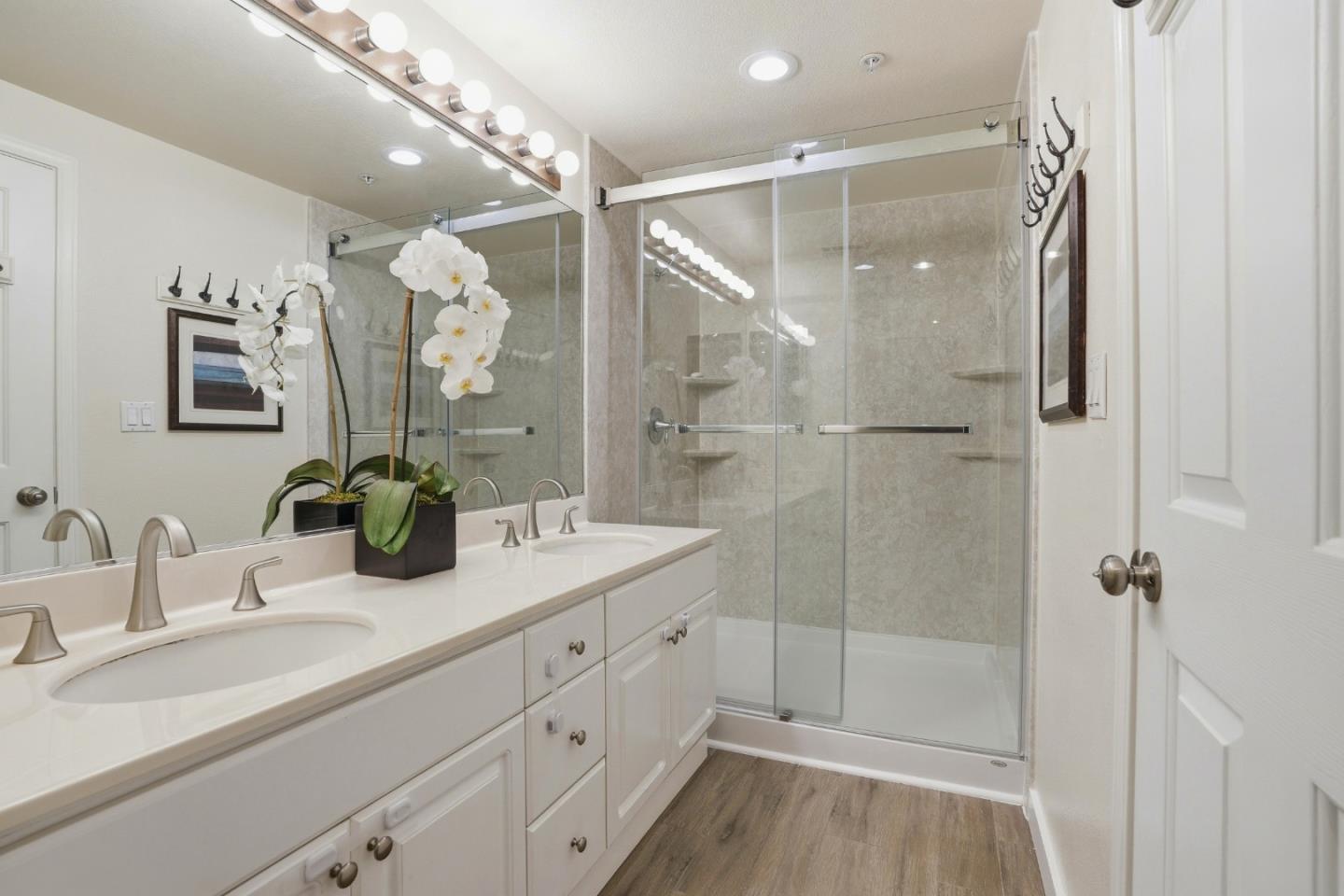 Photo #16: ML82032100 Listing: Photo #16