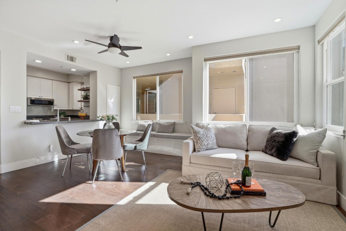 Photo #18: ML82032100 Listing: Photo #18