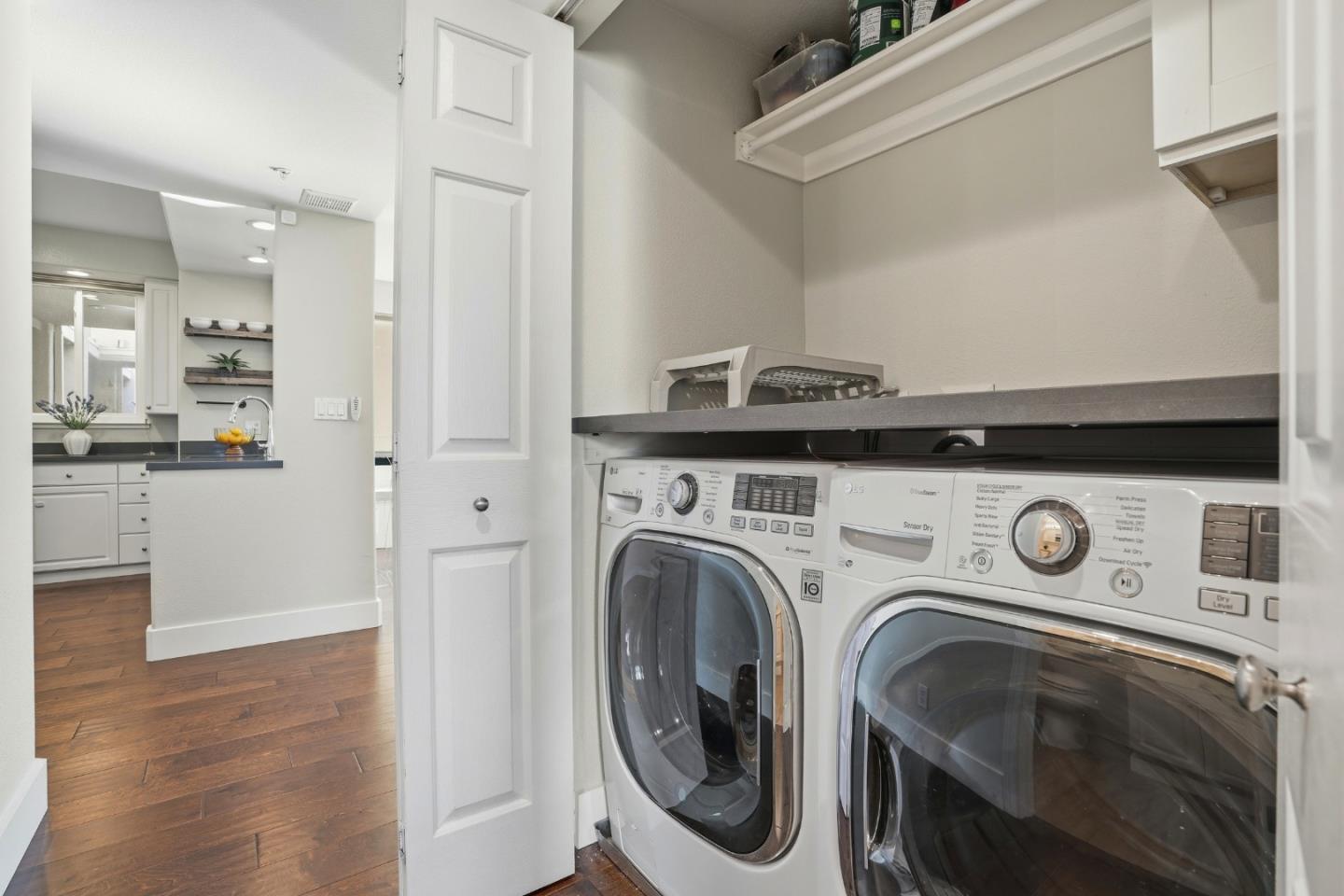 Photo #19: ML82032100 Listing: Photo #19