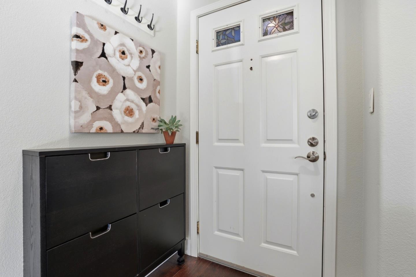 Photo #2: ML82032100 Listing: Photo #2