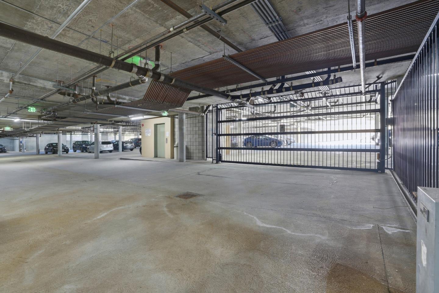 Photo #20: ML82032100 Listing: Photo #20