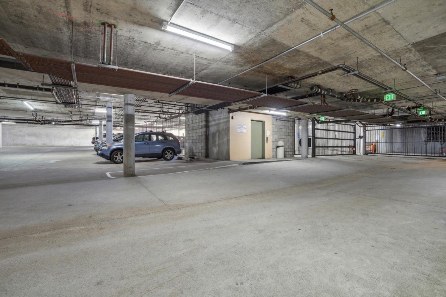 Photo #21: ML82032100 Listing: Photo #21